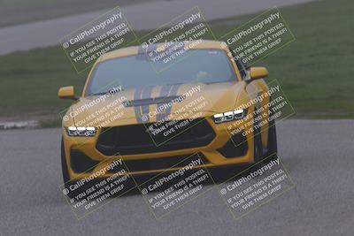 media/Jan-17-2026-VARA University (Sat) [[0e7bc3e19f]]/Red/Session 1 On Ramp/